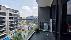 Guillemard Edge (D14), Apartment #622643961